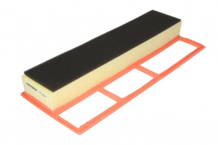 Filtre - FILTRU AER MA1365