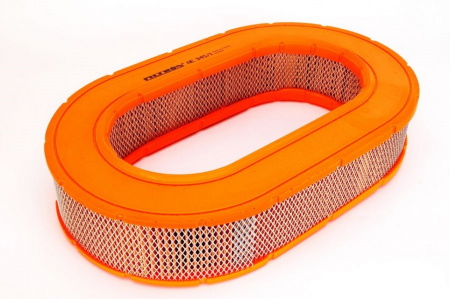 Filtre - FILTRU AER MD5012