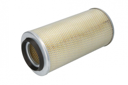 Filtre - FILTRU AER MD5016