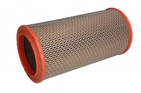 Filtre - FILTRU AER MD5064