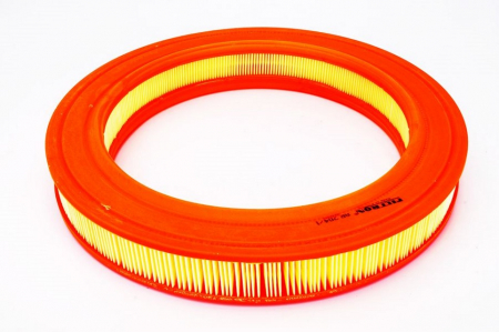 Filtre - FILTRU AER MD5076