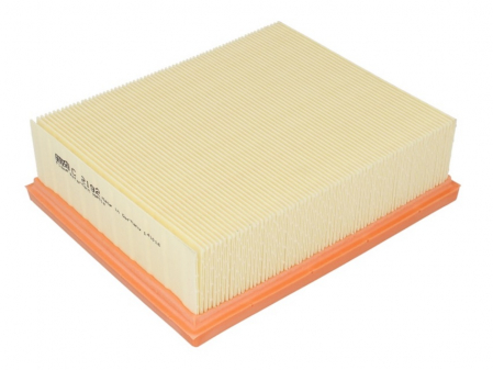 Filtre - FILTRU AER MD5126