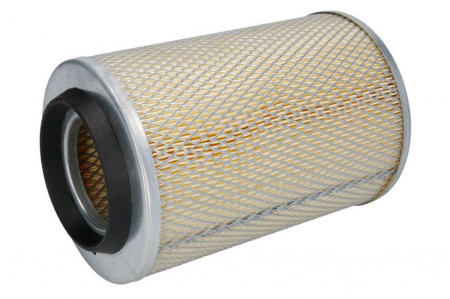 Filtre - FILTRU AER MD7116