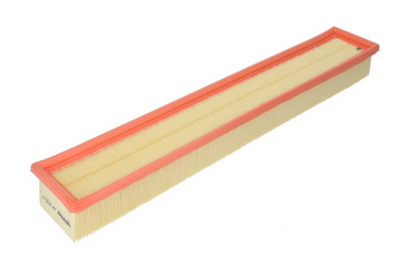 Filtre - FILTRU AER MD8002