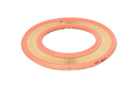 Filtre - FILTRU AER MD9008