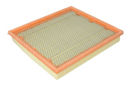 Filtre - FILTRU AER MD9026
