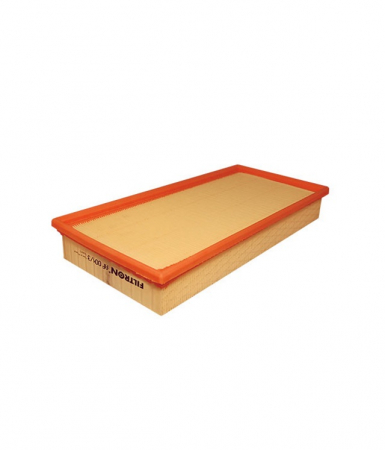 Filtre - FILTRU AER MD9070