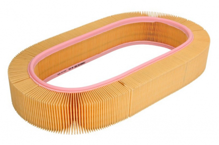 Filtre - FILTRU AER MD9094