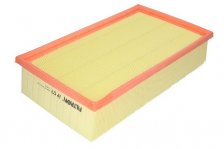 Filtre - FILTRU AER AUDI A6 C4- AUDI 100-C4 4A0129620 OE VAG GROUP