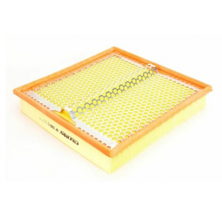Produse - FILTRU AER MD9236