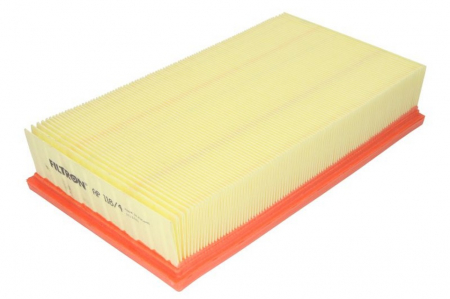 Filtre - FILTRU AER MD9282