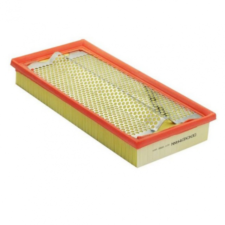 Filtre - FILTRU AER MD9286 MD9120