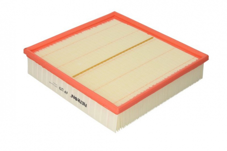 Filtre - FILTRU AER MD9296