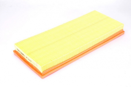 Filtre - FILTRU AER MD9298