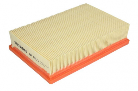 Filtre - FILTRU AER MD9318