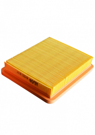 Filtre - FILTRU AER MD9332