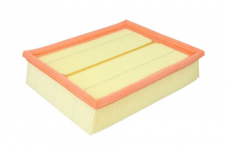 Filtre - FILTRU AER MD9374