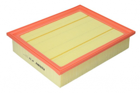 Produse - FILTRU AER MD9414