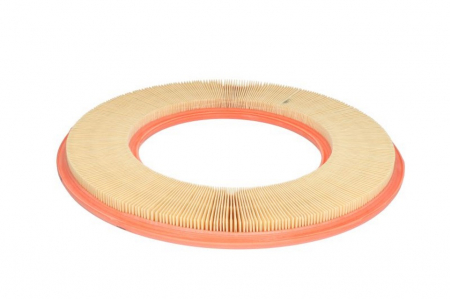 Filtre - FILTRU AER MD9452