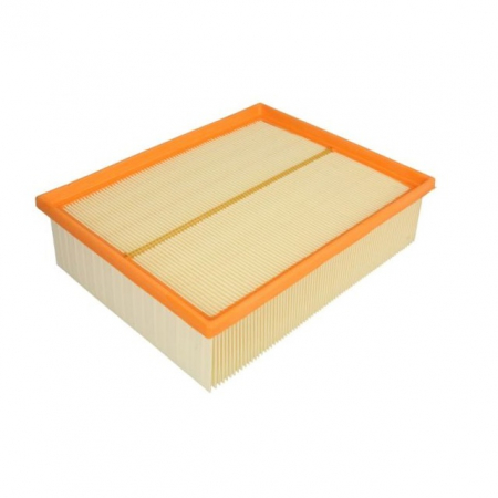 Produse - FILTRU AER MD9478
