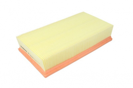 Filtre - FILTRU AER MD9496