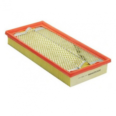 Filtre - FILTRU AER MD9556