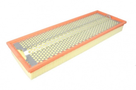 Produse - FILTRU AER MD9558