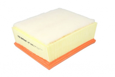 Filtre - FILTRU AER MD9736