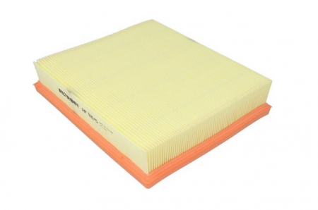 Filtre - FILTRU AER MD9742