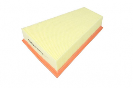 Filtre - FILTRU AER MD9774