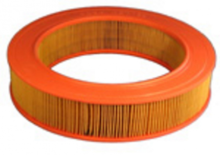 Filtre - FILTRU AER OPEL REKORD, MONZA, COMMODORE, SENATOR WA6399
