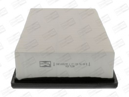 Filtre - FILTRU AER U527