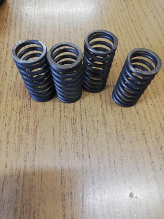 Skoda - SET ARC INTERIOR SUPAPA SKODA 105-120--FAVORIT-FELICIA