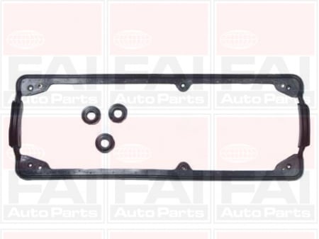 Motor - GARNITURA CAPAC SUPAPE SKODA FELICIA 1,6 BENZIN -SEAT- VOLKSWAGEN