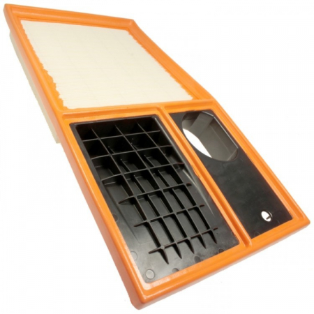 Filtre - Filtru aer Skoda Fabia 1,2, Octavia 2, Roomster, Rapid, VW GOLF 5, 6, JETTA 4, POLO 4, 5