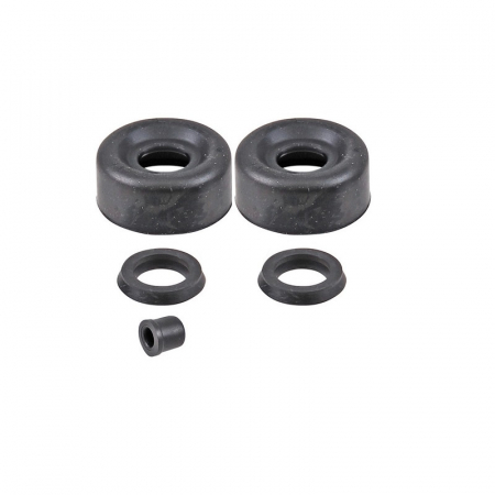 Franare - Set reparatie, cilindru receptor frana Ford Transit cu motoare pe benzina, diesel, fabricate intre anii 1985-1992
