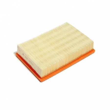 Filtre - FILTRU AER SKODA FELICIA-VW CADDY-POLO
