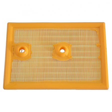 Filtre - FILTRU AER  SKODA OCTAVIA 3 –VW GOLF-PASSAT-POLO-TOURAN