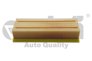 FILTRU AER  GOLF 5 CADDY 3 JETTA 3 FEBI SKODA OCTAVIA 2 1K0129620D [1]