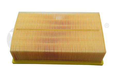 Esapament - FILTRU AER SKODA OCTAVIA III, SUPERB III, VOLKSWAGEN GOLF 7, TIGUAN, TOURAN, SEAT ATECA