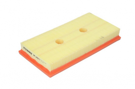 Filtre - FILTRU AER AUDI A3, SKODA OCTAVIA 2, VOLKSWAGEN EOS, GOLF V, JETTA 3, PASSAT B6, TOURAN MD8248