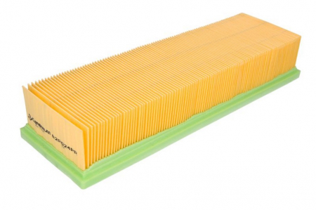 Filtre - FILTRU AER TEC10974