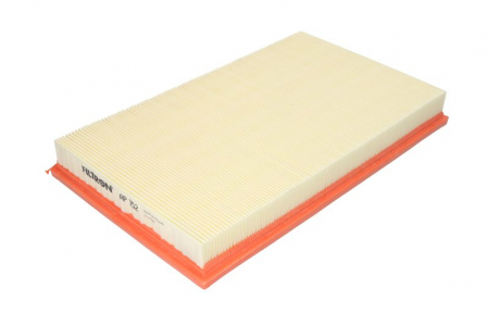 Filtre - FILTRU AER U668
