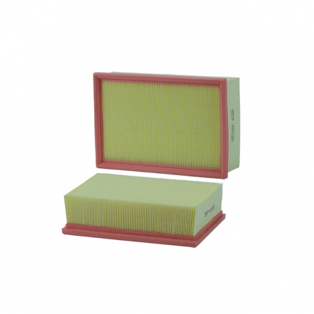 Filtre - FILTRU AER WA6730