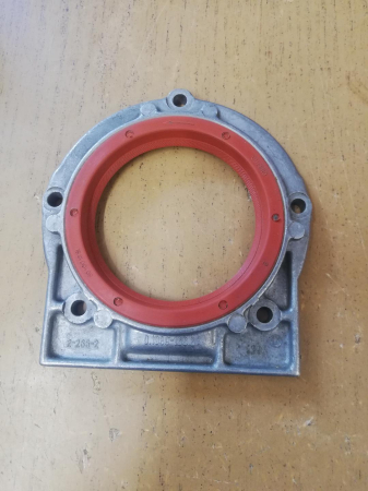 Motor - CARCASA CU SIMERING PALIER  SKODA S100-105-120