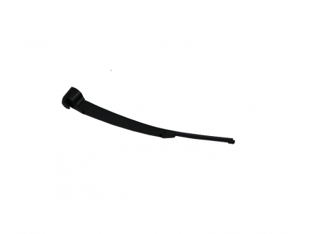 Caroserie - BRAT STERGATOR SPATE CU LAMELA  SKODA FABIA 2, ROOMSTER, SEAT ALTEA, IBIZA 4, LEON 2 ,GOLF V, PASSAT B6-B7, POLO 4,5