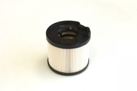 Filtre - FILTRU COMBUSTIBIL SC7039P