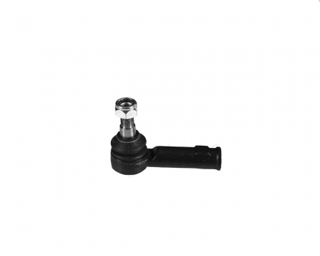 Directie - CAP BARA DIRECTIE FORD TRANSIT 1985-1992