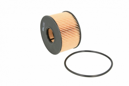 Produse - Filtru ulei Ford Mondeo III , Transit