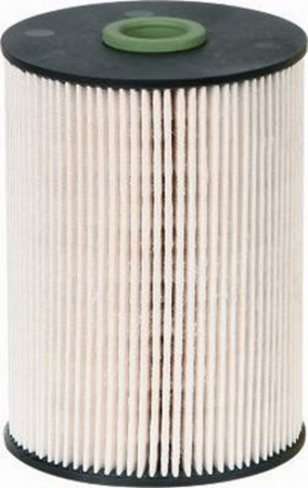 Filtre - FILTRU COMBUSTIBIL AUDI, SEAT, SKODA, VOLKSWAGEN 0723002006